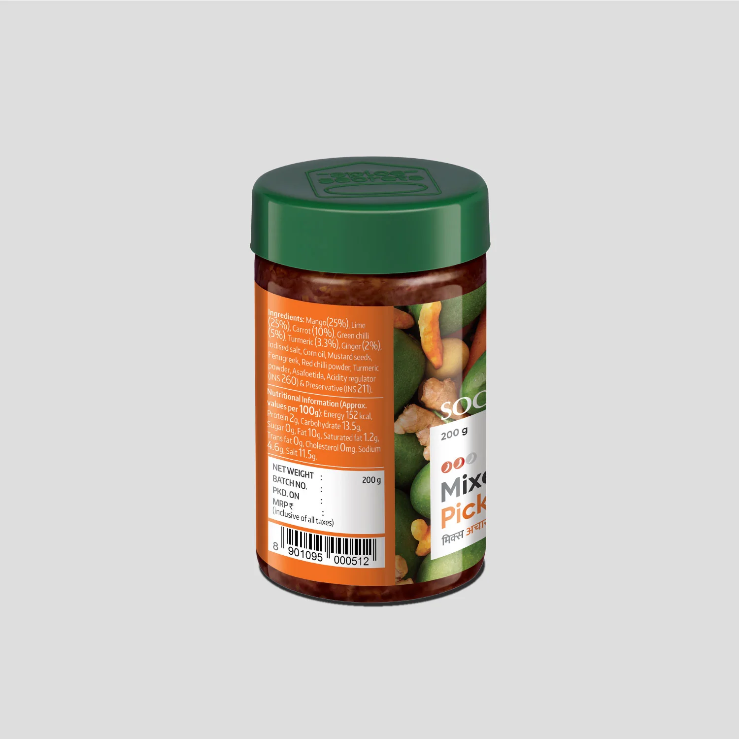 Product image 4
