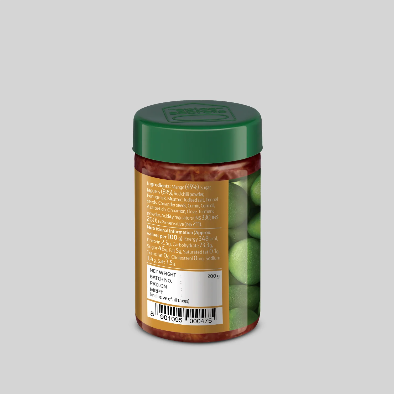 Product image 5